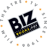Biz Books