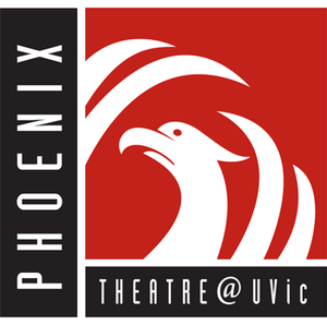 Uvic Phoenix Theatre