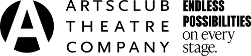 The Arts Club Theatre Company